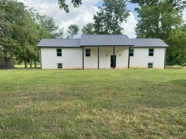 0 Bob Perry Rd Lot 7, Bethpage, TN 37022