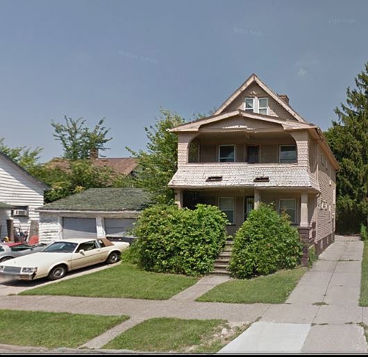 1st image of 12401 Griffing Ave