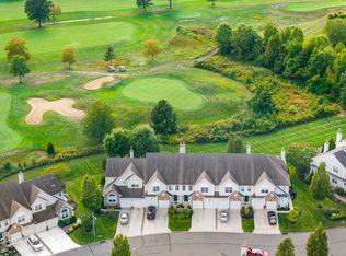 156 E Country Club Dr, Mount Holly, NJ 08060