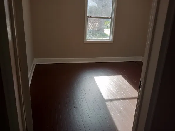 2923 Schaul St, Columbus, GA 31906