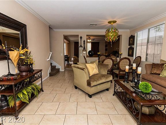 5th image of 6819 Pleasantville Ct