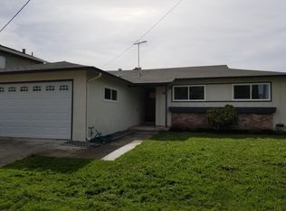 394 Larchmont St, Hayward, CA 94544
