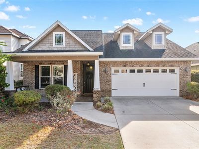 6265 SW 50th St, Gainesville, FL, 32608