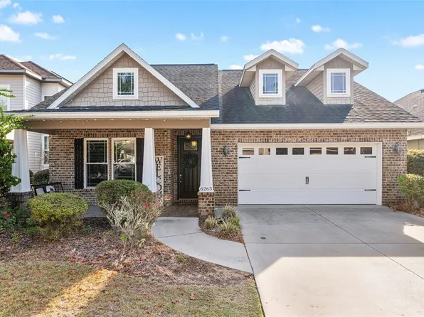 6265 SW 50th St, Gainesville, FL 32608
