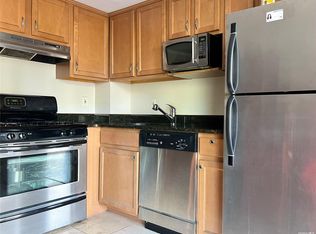 14-43 28th Ave #3B, Astoria, NY 11102