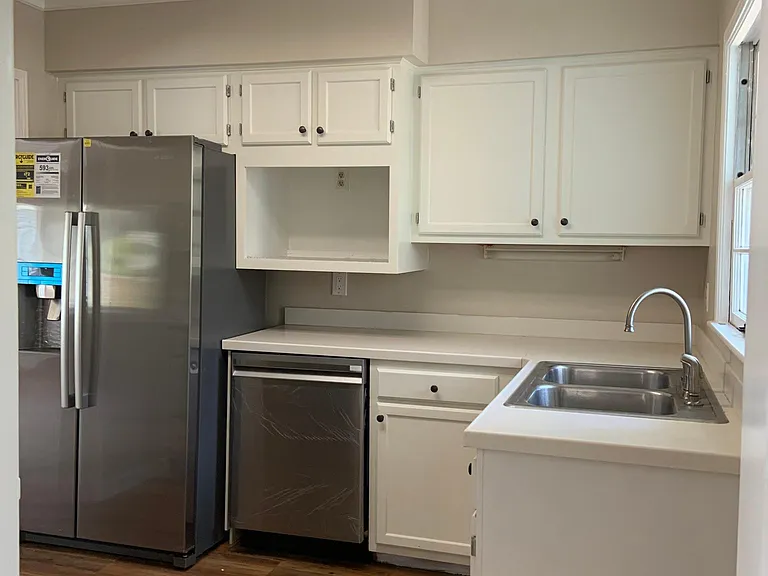 926 Carraway St — Photo 11