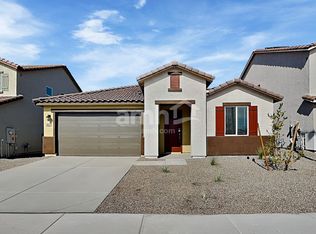 20177 W Thomas Rd UNIT 425, Buckeye, AZ 85396