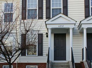 6232 Joes Hopper Rd, Columbus, OH 43230