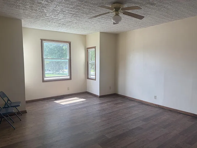 91 N Buena Vista St #A — Photo 6