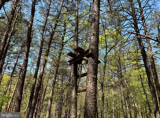 Rio Grande Dr, Rio, WV 26755