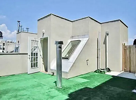 Rented by DALLAL | media 2