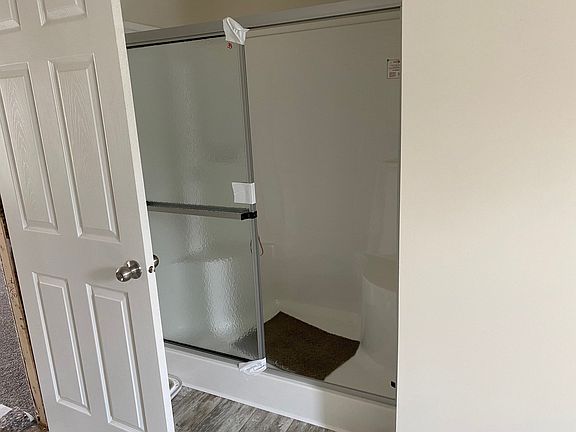 2nd image of 7769 Kimberly Dr #188