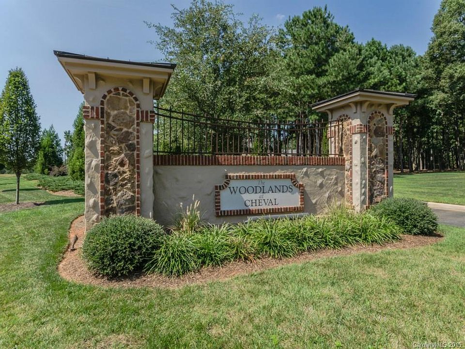 1st image of 6135 Long Stirrup Ln #108