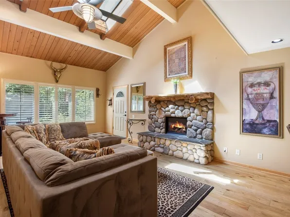 123 Juanita Dr #65, Incline Village, NV 89451