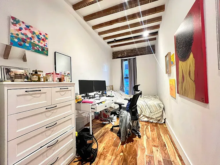 572 Atlantic Ave #3L — Photo 7