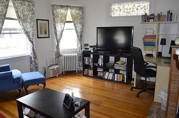 2nd image of 70 Coolidge St #1