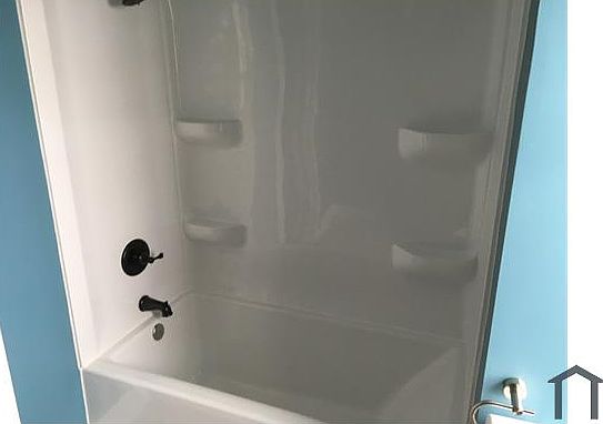 3rd image of 11115 S King Dr APT 3
