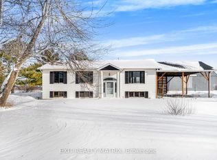 2815 Rolland Massie Rd #2811, North Glengarry, ON K0C 1A0