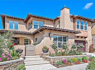 129 Calderon, Irvine, CA 92618