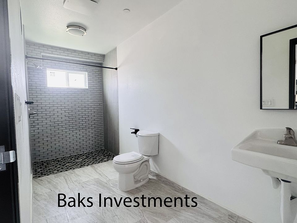 1st image of 11460 Killion St #303