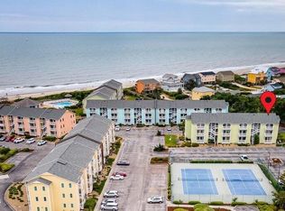 9201 Coast Guard Rd #101, Emerald Isle, NC 28594