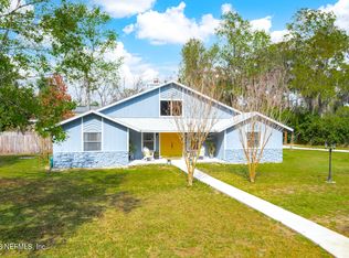 1141 Wards Pl, Saint Johns, FL 32259