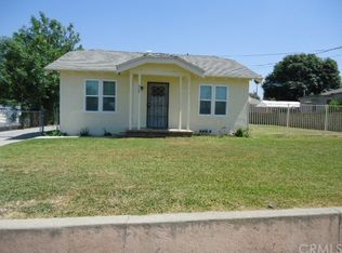 400 S 4th Ave, La Puente, CA 91746
