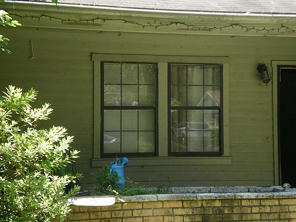 1st image of 5023 Bay St