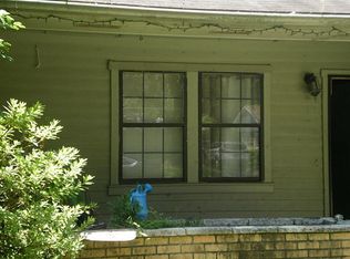 5023 Bay St, Groves, TX 77619