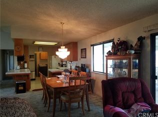 19775 Oakhill Rd, Madera, CA 93638