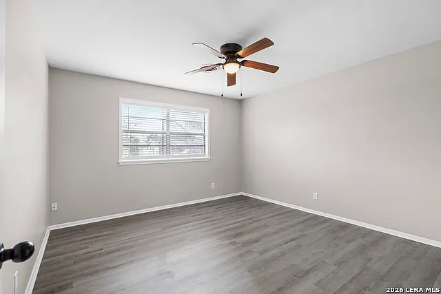 273 Meadow Ave — Photo 21