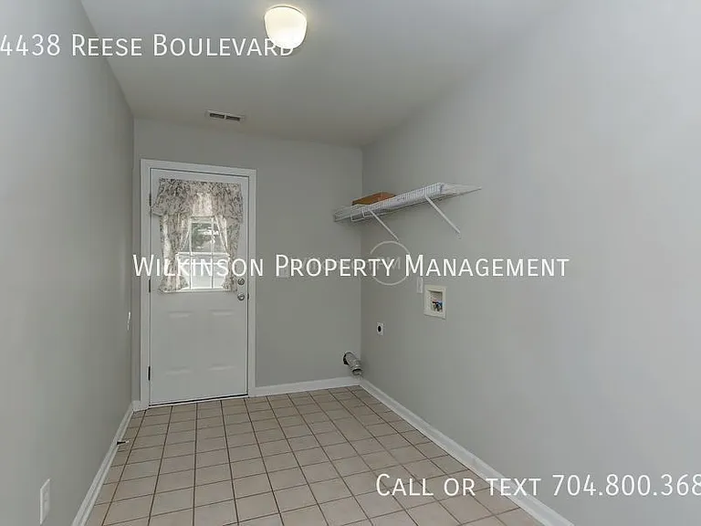14438 Reese Blvd — Photo 17