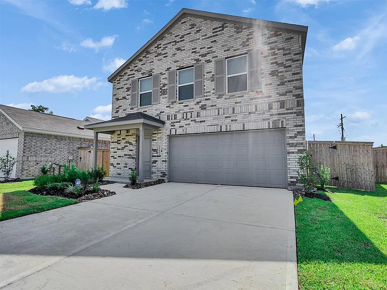 31404 Pratola Serra Cir — Photo 11