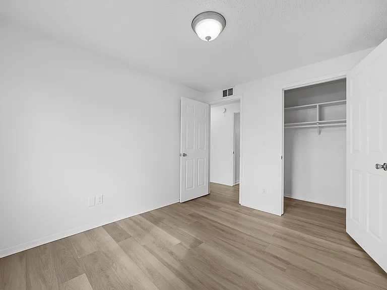 Grand Vision Apartments at Kirkwood — Photo 14