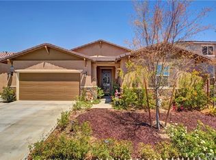 29526 Slider, Lake Elsinore, CA 92530