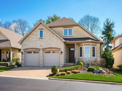 5872 Kingham Park, Dublin, OH, 43017