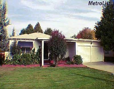 1st image of (Undisclosed Address)