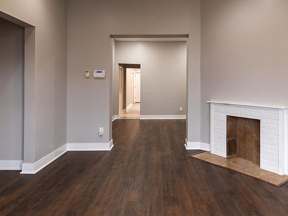 5th image of 6621 S Langley Ave