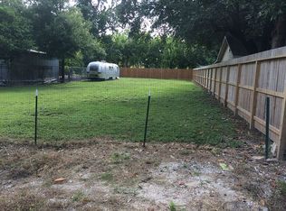 5320 Wunder Ln, Houston, TX 77091