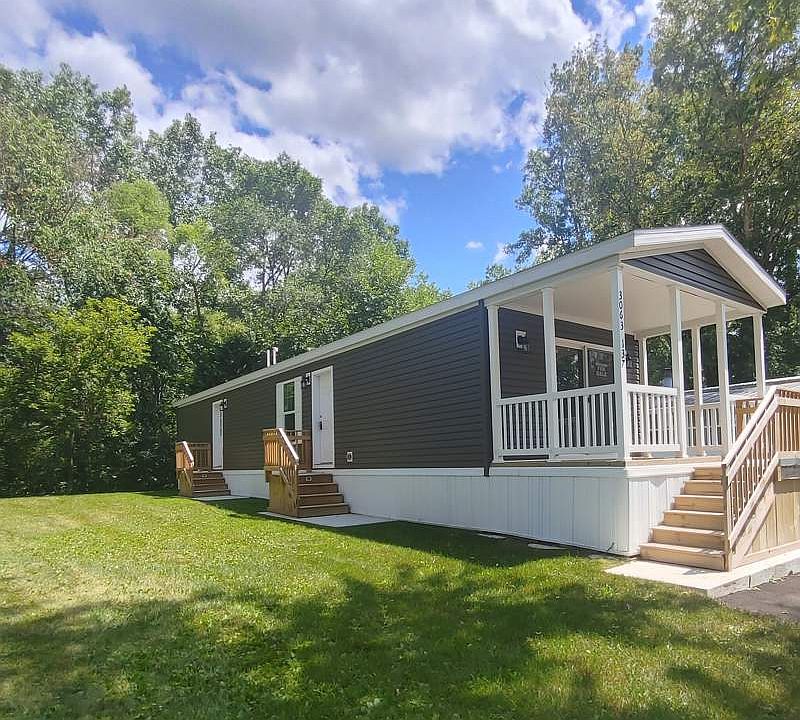 1st image of 3063 Hillanlake Dr #137