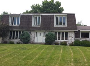 116 Simon Crestway, Waunakee, WI 53597