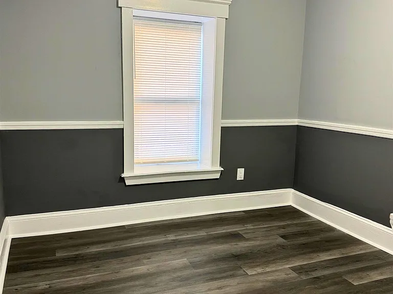 608 Bramhall Ave #1LL — Photo 4