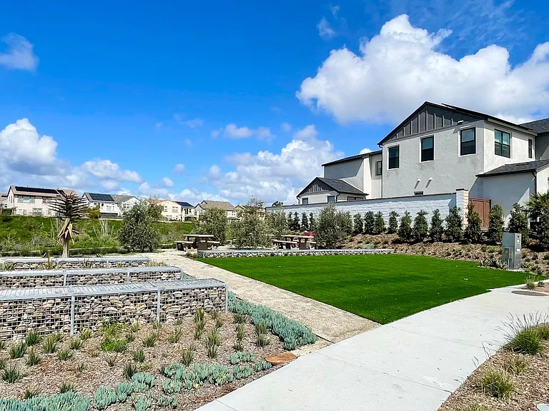 6533 Fischer Way — Photo 38