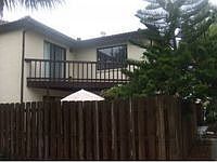 1st image of 3251 Sand Ct