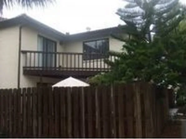 3251 Sand Ct, Melbourne Beach, FL 32951