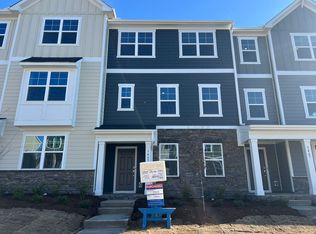 1463 Jay Rd, Knightdale, NC 27545