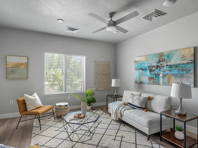 8035 S Fern Cir — Photo 22