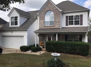 2316 Kingstree Dr #107, Monroe, NC 28112