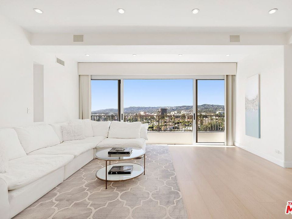 1st image of 10501 Wilshire Blvd Unit 2201
