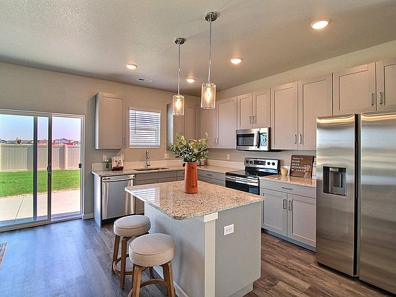 4th image of this home